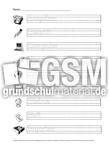 Wörter-zu-Anlautbildern-C-1-4.pdf